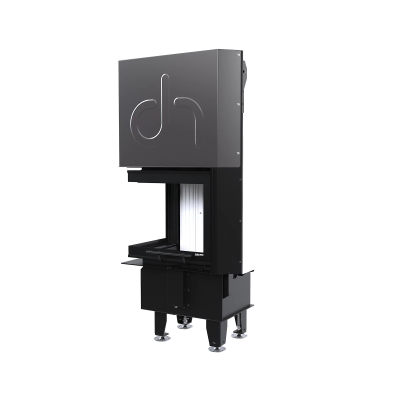 Defro Home INTRA XS BP MINI G OPTI