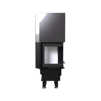 Defro Home INTRA XS BP MINI G OPTI