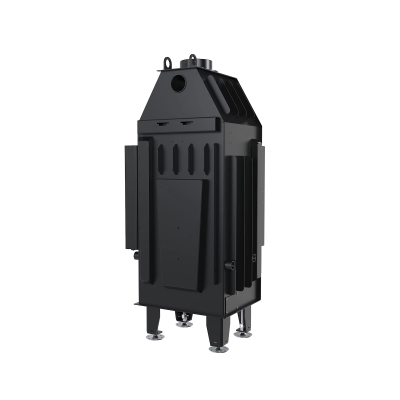 Defro Home INTRA XS BP MINI OPTI