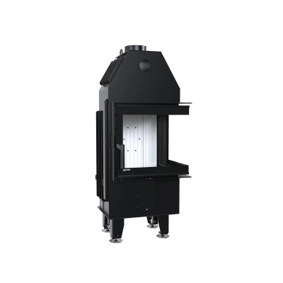 Defro Home INTRA XS BP MINI OPTI