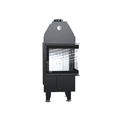 Defro Home INTRA XS BP MINI OPTI