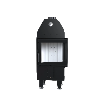 Defro Home INTRA XS BP MINI OPTI