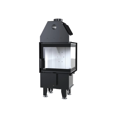 Defro Home INTRA XS BP MINI OPTI