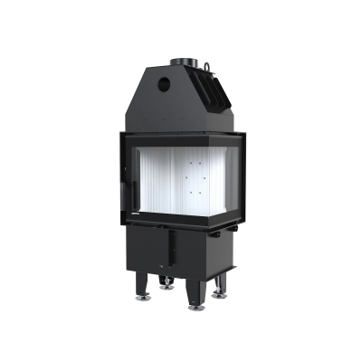 Defro Home INTRA XS BP MINI OPTI