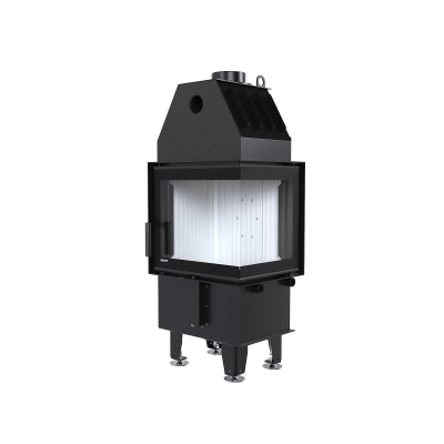 Defro Home INTRA XS BP MINI OPTI