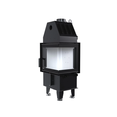 Defro Home INTRA XS BP MINI OPTI