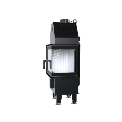 Defro Home INTRA XS BP MINI OPTI