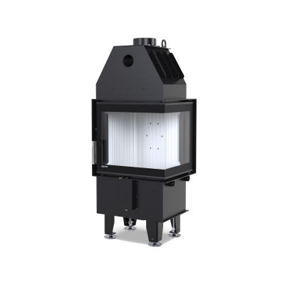 Defro Home INTRA XS BP MINI OPTI
