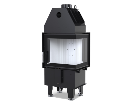 Defro Home INTRA XS BP MINI OPTI