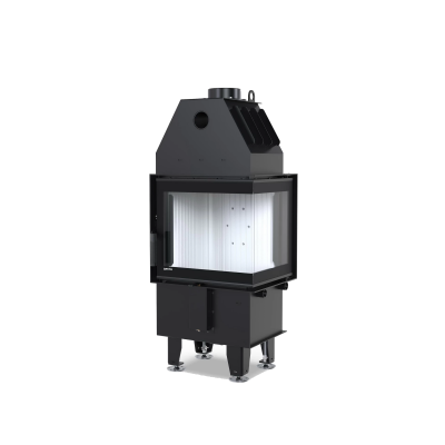 Defro Home INTRA XS BP MINI OPTI