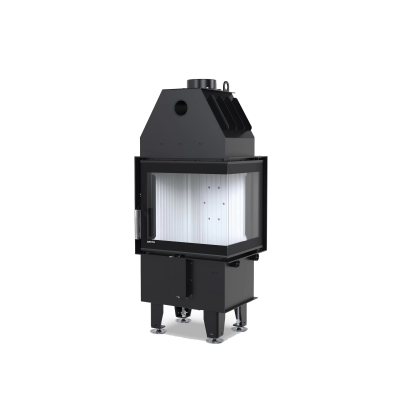 Defro Home INTRA XS BP MINI OPTI