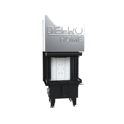 Defro Home INTRA XS C G OPTI