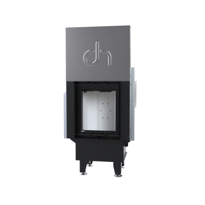 Defro Home INTRA XS G OPTI