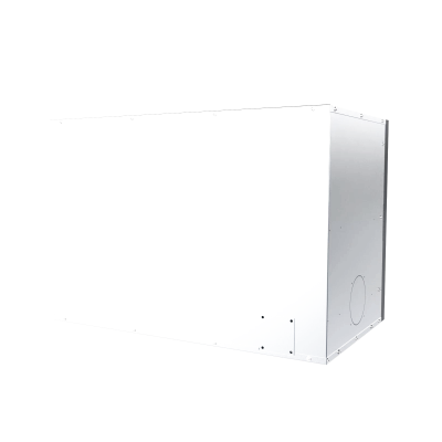 Defro Home MODUL M