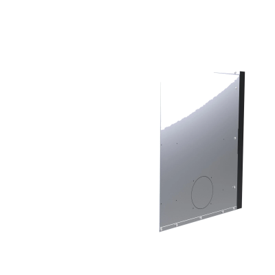 Defro Home MODUL M