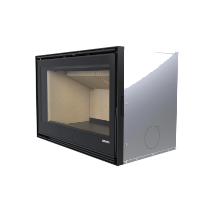 Defro Home MODUL M