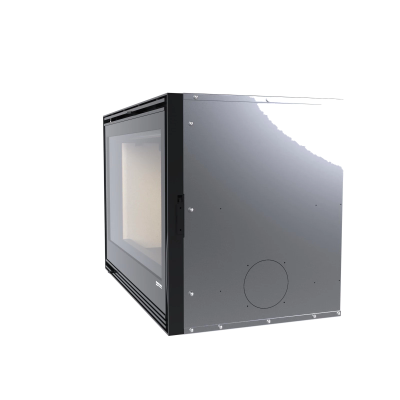 Defro Home MODUL M
