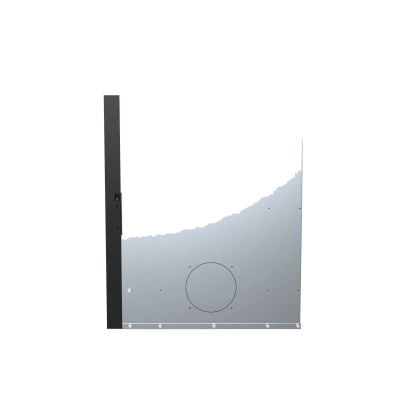 Defro Home MODUL M