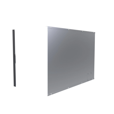 Defro Home MODUL M
