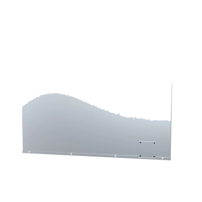 Defro Home MODUL M