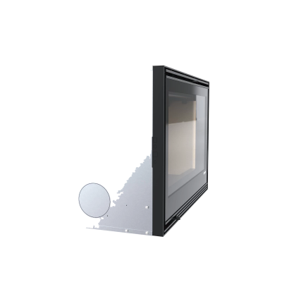 Defro Home MODUL M