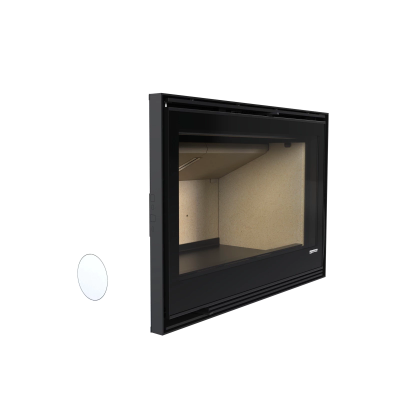 Defro Home MODUL M