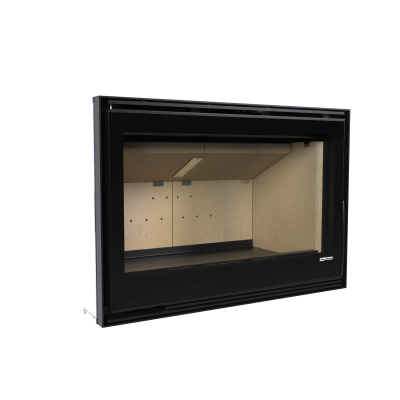 Defro Home MODUL M