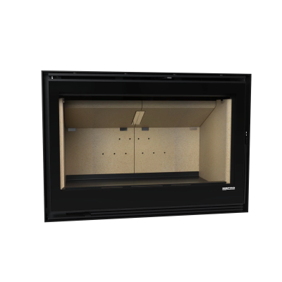 Defro Home MODUL M