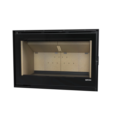 Defro Home MODUL M