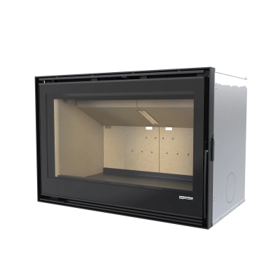 Defro Home MODUL M