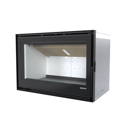 Defro Home MODUL M Defro Home MODUL M