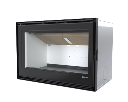 Defro Home MODUL M
