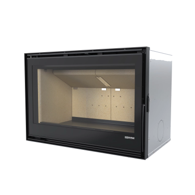 Defro Home MODUL M