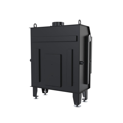 Defro Home NEST S