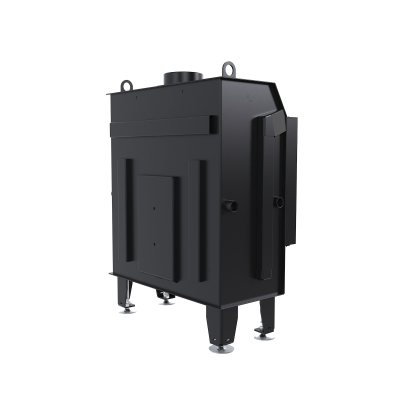 Defro Home NEST S