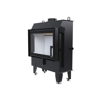 Defro Home NEST S