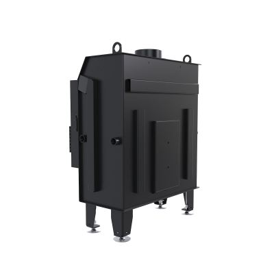 Defro Home NEST S