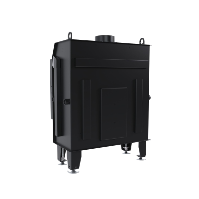 Defro Home NEST S