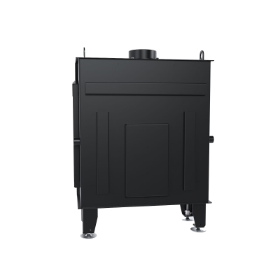 Defro Home NEST S