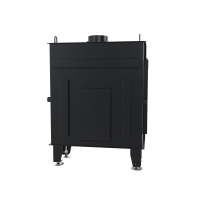 Defro Home NEST S