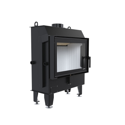 Defro Home NEST S