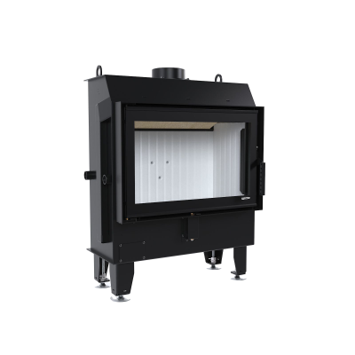 Defro Home NEST S