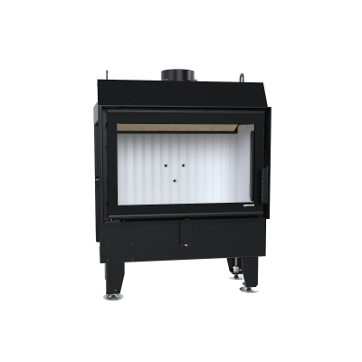 Defro Home NEST S