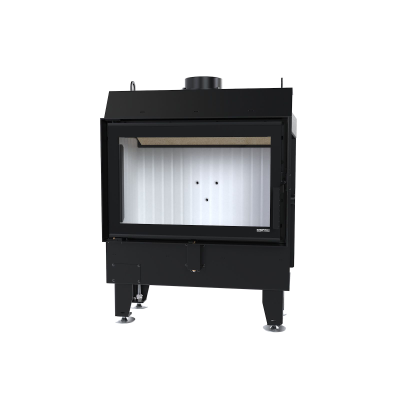 Defro Home NEST S