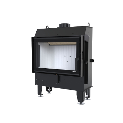Defro Home NEST S