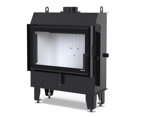 Defro Home NEST S