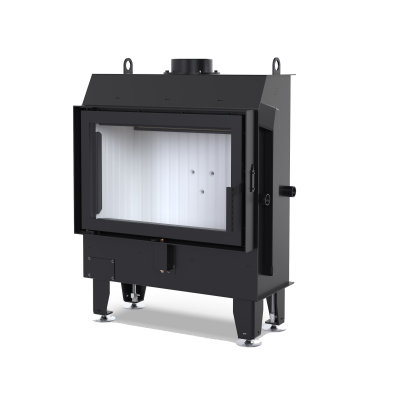 Defro Home NEST S