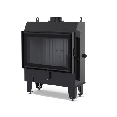 Defro Home NEST S