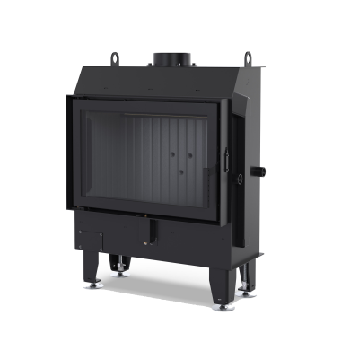 Defro Home NEST S