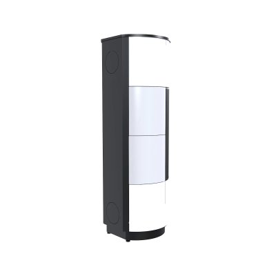 Defro Home ORION KRM 2.0